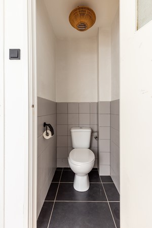 Medium property photo - Populierenlaan 37, 1161 SE Zwanenburg